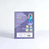 Latarka i projektor dla dzieci z 12 bajkami w języku Podgląd zdjęcia produktu 2