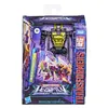 Hasbro, Transformers Generation Legacy Kickback Produktbild-Vorschau 5