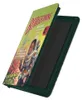 Ultimate Guard Zipfolio 360 Xenoskin - Magic: The Gathering Produktbild-Vorschau 5