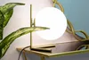 Tischlampe Mauro Ferretti Glamy, Low, E14, 25x25x27 cm, Produktbild-Vorschau 5