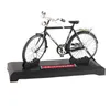 Slitinový bicykl,Slitinový model kola,Miniaturní Náhled obrázku produktu 3