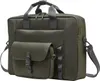 HP 15,6 Zoll Modulare Laptop Tasche Anteprima dell’immagine prodotto 3