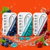 Wunder Zahnstocher mit Geschmack - 3er Fresh Pack - Produktbild-Vorschau 2