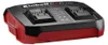 Cargador Einhell Power X-Change PXC, modelo Vista previa de la imagen del producto 16