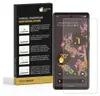 2x Panzerfolie für Google Pixel 6 Pro HYDROGEL FULL-CURVED Produktbild-Vorschau 2
