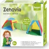 Knorrtoys tente-play-set pour enfants Voir les images du produit 4