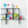 Hoptimist Baby Bumble, piccolo, ragazzo con occhi allegri, Anteprima dell’immagine prodotto 3