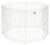 MidWest Homes for Pets, modello 100-29, recinto per animali Anteprima dell’immagine prodotto 2