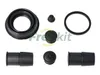 FRENKIT Bremssattel-Reparatursatz für RENAULT ESPACE IV Produktbild-Vorschau 1