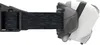 Ledlenser HF6R Core White Flashlight Anteprima dell’immagine prodotto 2