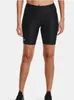 Under Armour Kompressionsshorts Hg Armor Bike Short-Schwarz Produktbild-Vorschau 15