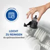 Rührfvorrichtung passend wie Tefal SS-990596 FZ7000 für Produktbild-Vorschau 5