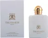 Trussardi Parfums - Donna 2011 EDP 100ml Produktbild-Vorschau 15