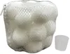 Sfere del filtro per piscina COIL, filtro ecologico per Anteprima dell’immagine prodotto 6