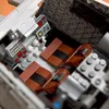 LEGO® Star Wars™ AT-ST™ Caccia 75417 Anteprima dell’immagine prodotto 10
