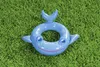 Bestway 36128, Mehrfarbig, Schwimmring, 3 Jahr(e), 6 Produktbild-Vorschau 41