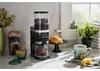 KitchenAid 5KCG8433EOB, Młynek, 340 g, Frez trzpieniowy Podgląd zdjęcia produktu 8
