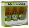 Schutzimpfung "Alterserscheinung" (3 x 0,02L) Produktbild-Vorschau 2