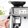Sage The Barista Touch Impress Siebträgermaschine Produktbild-Vorschau 10