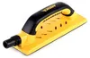 Mirka Handy Startkit 80x230mm + 5 Schleiftstreifen & Produktbild-Vorschau 3