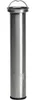 Kühlstange – Eve Cooler – Brussel Steel Eigenart Produktbild-Vorschau 2