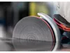 Bosch 20x Expert N880 disco in tessuto non tessuto per Anteprima dell’immagine prodotto 5