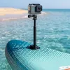 SUP Board aufblasbar ENERO 384 x 81 cm – Stand Up Paddle Produktbild-Vorschau 3