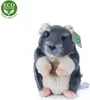Pluche Chinchilla 15 Cm Milieuvriendelijk Productafbeelding-voorbeeld 5