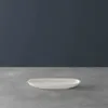 Villeroy & Boch Artesano Original servírovacia miska - 28 x Náhľad obrázku produktu 4
