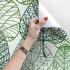 Coloray Fototapete 360x250 cm An Einer Wand Latex Produktbild-Vorschau 3