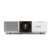 Epson EB-L520U, 5200 ANSI lumen, 3LCD, WUXGA (1920x1200), Náhľad obrázku produktu 2