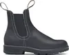 Blundstone Blundstone 1448 Brogued Voltan Schwarz Leather Produktbild-Vorschau 11