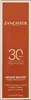 Infinite Bronze Tinted Protection Sunlight Cream SPF30 Náhled obrázku produktu 12