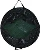 ProGarden sacco per rifiuti da giardino GARTENSACK per la Anteprima dell’immagine prodotto 5