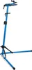 PARK TOOL PCS-10.3, Reparaturständer, Universal, BMX, Produktbild-Vorschau 1