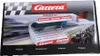 Carrera Tribüne 1:32 Voir les images du produit 3