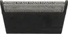 vhbw 1x Doppelscherfolie kompatibel mit Braun Contour 5877, Produktbild-Vorschau 8