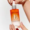 Serum Capilar Kerastase Nutritive 90 ml Produktbild-Vorschau 5