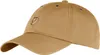 Fjällräven Helags Kappe Braun S-M Herren,Damen Braun S-M Produktbild-Vorschau 1
