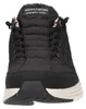 Skechers Slip-Ins: Contour Foam  Sneakers Laag - zwart - Productafbeelding-voorbeeld 18