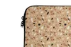 MuchoWow® Laptop Hülle 17 Zoll Laptoptasche Muster - Produktbild-Vorschau 3