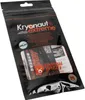 Thermal Grizzly Wrmeleitpaste | Kryonaut Extreme Produktbild-Vorschau 9
