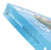 Kiss me in Winter. Eine sugar coated Romance Produktbild-Vorschau 5