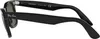 Ray-Ban ORIGINAL WAYFARER CLASSIC, Dospelý, Uni, Štvorec, Náhľad obrázku produktu 14