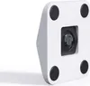 Xiaomi Wanbo WBBA02 stolní stojan pro projektory (T2, T4, Náhled obrázku produktu 3