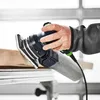Festool RUTSCHER RTS 400 REQ-Plus Produktbild-Vorschau 37