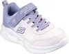 Skechers Sneakers 303714L-GYLP in Pink color size 34 Náhled obrázku produktu 8