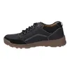 JOSEF SEIBEL Raymond 01 | Halbschuh für Herren | Schwarz Produktbild-Vorschau 4