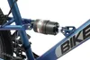 BIKESTAR Fully Mountainbike 29 Zoll | 19 Zoll Rahmen, 21 Produktbild-Vorschau 5