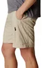 Columbia Silver Ridge Utility Cargo Shorts 2030744271 Náhled obrázku produktu 6
